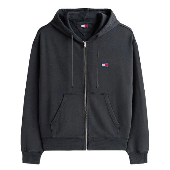 Tommy Hilfiger Ανδρική ζακέτα 90S New Classics Hoodie